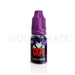 Vampire Vape E-Liquid - Purple Craze - 10ml