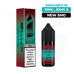 Buy Elux Vape - Disposbale Vapes & Elux Liquids at Best Price in the UK Buy Elux Vape - Disposbale Vapes & Elux Liquids at Best Price in the UK
