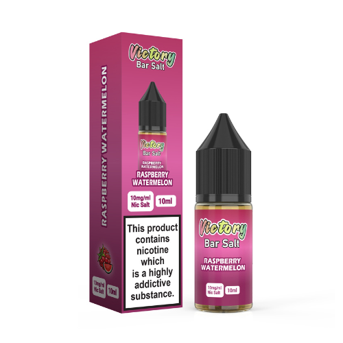 miami mint vape juice Miami Mint