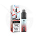 Hayati Pro Max Plus 6000 Puff Prefiled Pod Kit