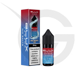 Shop E-liquids & Premium Vape Juices from 1.99 - Free Delivery UK Shop E-liquids & Premium Vape Juices from 1.99 - Free Delivery UK