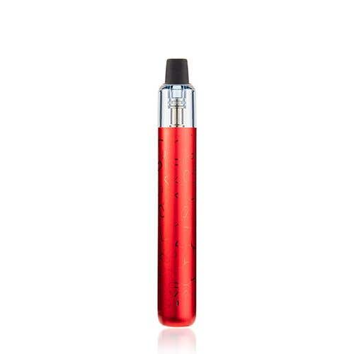 Buy Oxva Artio Pod Vape Kit
