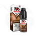 Retro Cola IVG Intense NIc Salt E-Liquids 