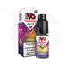 RIberry Lemonade IVG Intense NIc Salt E-Liquids 