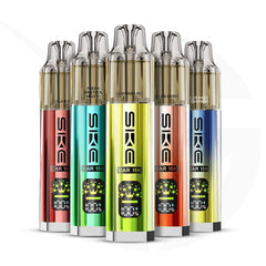Best Vape Starter Kits & Beginners E-Cig in UK | Golden Vape UK Best Vape Starter Kits & Beginners E-Cig in UK | Golden Vape UK