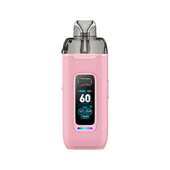 Oxva Vprime Vape Pod Kit