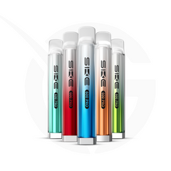 Sensa Zero Nicotine Vape Sensa Vape 0% Nicotine | Tobacco Free Disposable Sensa Berry Fusion - Zero Nicotine Disposable Sensa Zero Nicotine Vape Sensa Vape 0% Nicotine | Tobacco Free Disposable Sensa Berry Fusion - Zero Nicotine Disposable