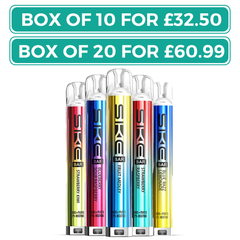 Best Vape Starter Kits & Beginners E-Cig in UK | Golden Vape UK Best Vape Starter Kits & Beginners E-Cig in UK | Golden Vape UK