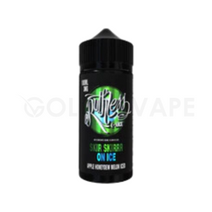 High VG E-liquid badge2_ Clearance Sale - Golden Vape High VG E-liquid badge2_ Clearance Sale - Golden Vape