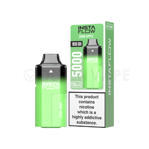 heisenberg vape flavour Heisenberg Gum Nic Salt E-Liquid by Vampire Vape