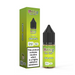 Sour Apple 10ml Bar Salt Nic Salt E-Liquid By Victory Juice