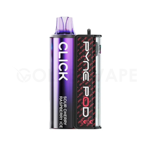 how much is a 10k vape Buy 10K Vapes: Best 10000 Puff Vapes & Flavors main image 1