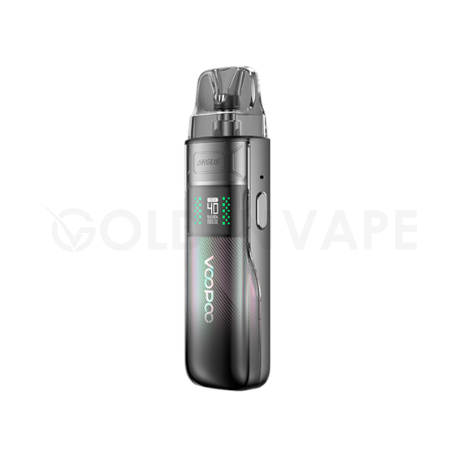 Voopoo Argus E40 Pod Kit