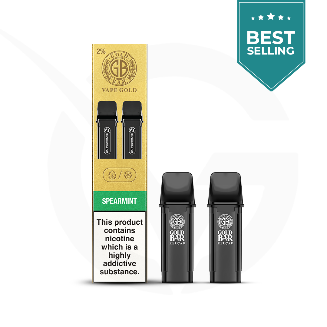 why do all disposable vapes taste like menthol Cool Mint Geek Bar Flavor: The All-Day Vape for Menthol Lovers why do all disposable vapes taste like menthol Cool Mint Geek Bar Flavor: The All-Day Vape for Menthol Lovers
