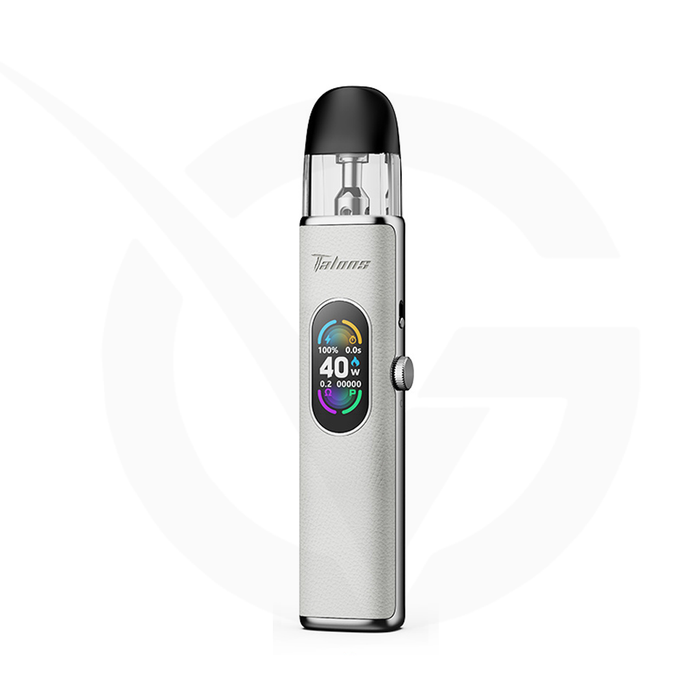 Horizontech Talons 3 Pod Kit Device