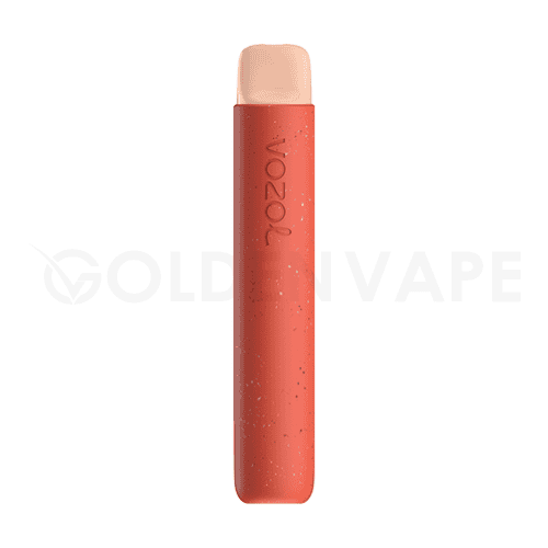 elfbar elfa kaufen Square Disposable E Cigarette 800 Puffs Vape Pens House Of Vapes  Manufacturers Suppliers main image 1