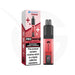Hayati Pro Max Plus 6000 Puff Prefiled Pod Kit