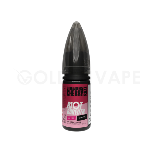 riot squad vape juice Riot Squad Bar Edition Nic Salt E-Liquids