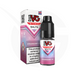 IVG Intense Nic Salt E Liquid Strawberry Ice