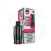 Strawberry Ice IVG XL 35 Refill Pods