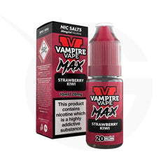 Shop E-liquids & Premium Vape Juices from 1.99 - Free Delivery UK Shop E-liquids & Premium Vape Juices from 1.99 - Free Delivery UK