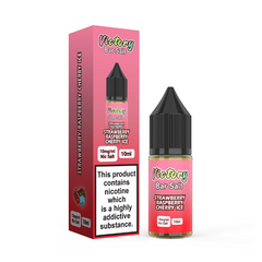 Victory Bar Salt E-liquids | Golden Vape UK Victory Bar Salt E-liquids | Golden Vape UK