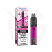 Hayati Pro Max Plus 6000 Puff Prefiled Pod Kit