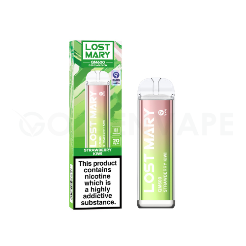what do the numbers on lost mary vape mean Lost Mary Vape Numbers Meaning Lost Mary BM600 Prefilled Pod Vape Kit How  many puffs are main image 1