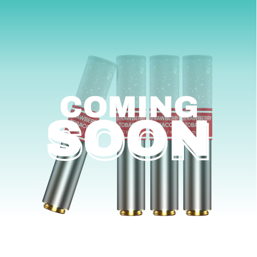 electrically heated tobacco system IQOS in the U.S