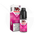 Summer Blaze IVG Intense NIc Salt E-Liquids 