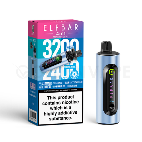 relx vape battery RELX Infinity 2 Pod System Vape Battery relx vape battery RELX Infinity 2 Pod System Vape Battery