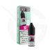 Sweet Mint 10ml Nic Salt E-Liquid By Drifter