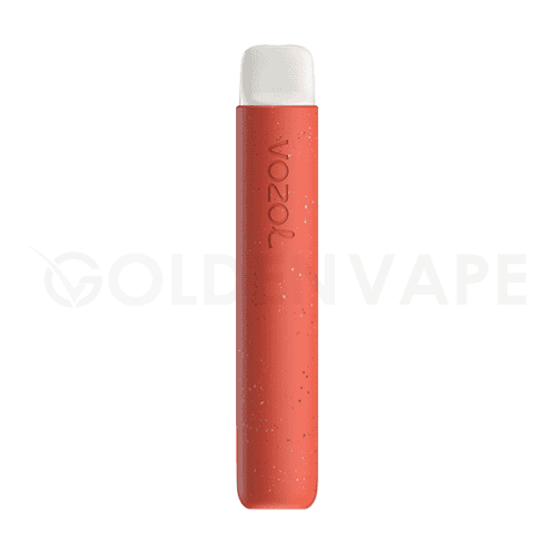vozol vape 600 VOZOL Gear 600 Cranberry Grape Ice vape buy online in Switzerland |  Snustrend – Snustrend