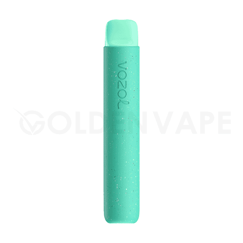 vozol vape entsperren Vozol Vape Entsperren Vozol Vista Plug Ez | Pods | Blackberry Ice main image 1