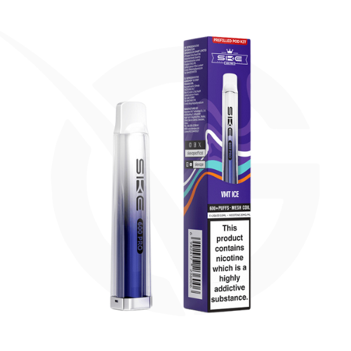 best place to buy vape juice online Crystal Prime Twist 40k Vape Kit Box of 5 By Aura Bar Topvapewholesale– Top  Vape Wholesale main image 1