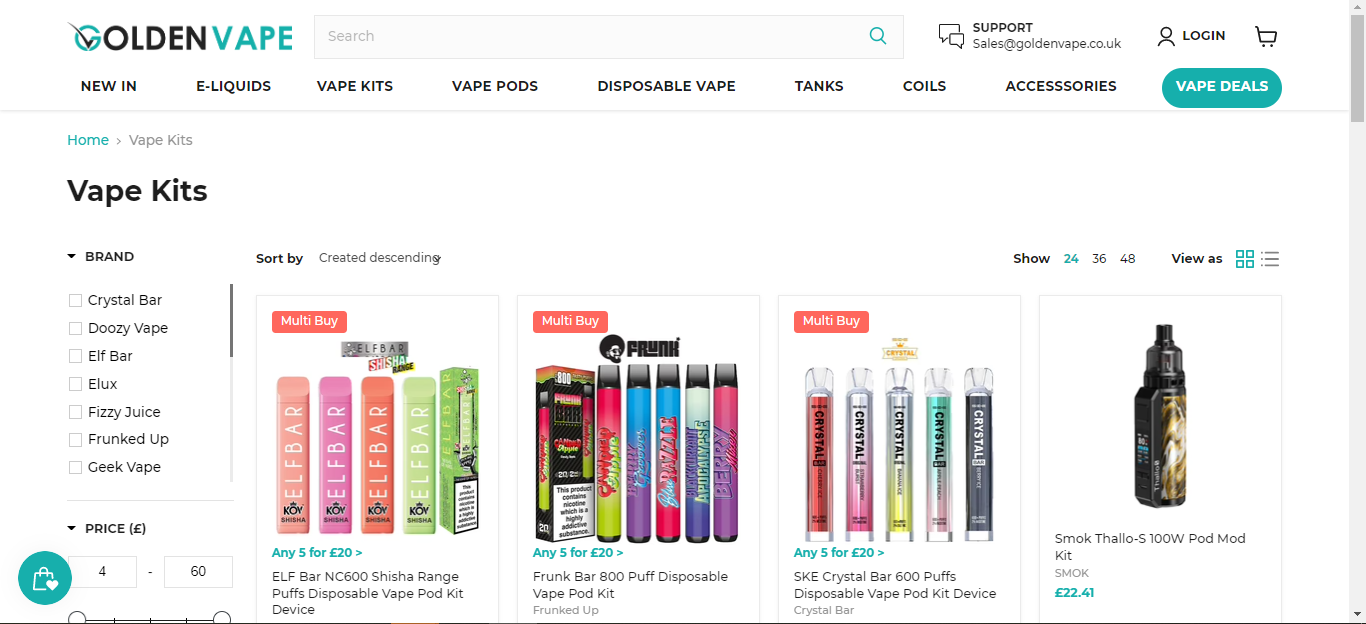 disposable vape fume Fume EXTRA Nicotine Disposable 10pk FULL BOX – NYC GLASS 718 disposable vape fume Fume EXTRA Nicotine Disposable 10pk FULL BOX – NYC GLASS 718