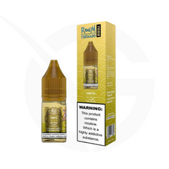 R and M Tornado 7000 Nic Salts - 5 for 10 | Free Delivery UK R and M Tornado 7000 Nic Salts - 5 for 10 | Free Delivery UK