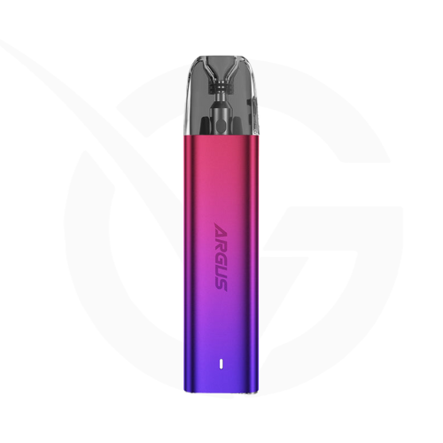 Voopoo Argus G2 Mini Pod Kit - Only 8.99 - Shop Now! Voopoo Argus G2 Mini Pod Kit - Only 8.99 - Shop Now!