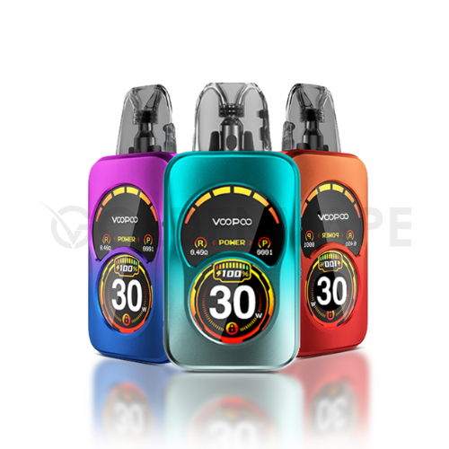 Voopoo_Argus_A.png?v=1726748732