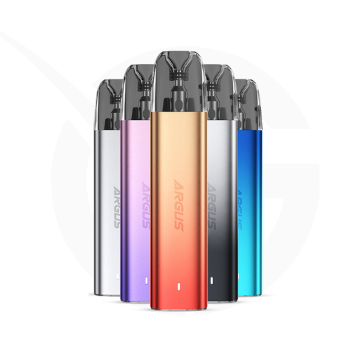 Voopoo Argus G2 Mini Pod Kit - Only 8.99 - Shop Now! Voopoo Argus G2 Mini Pod Kit - Only 8.99 - Shop Now!