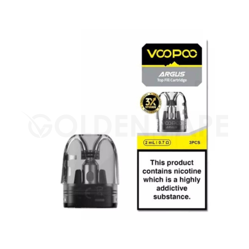 Voopoo Argus Leaking Why Your Vaporesso Pod Is Leaking (and How to Fix It) Voopoo Argus Leaking Why Your Vaporesso Pod Is Leaking (and How to Fix It)
