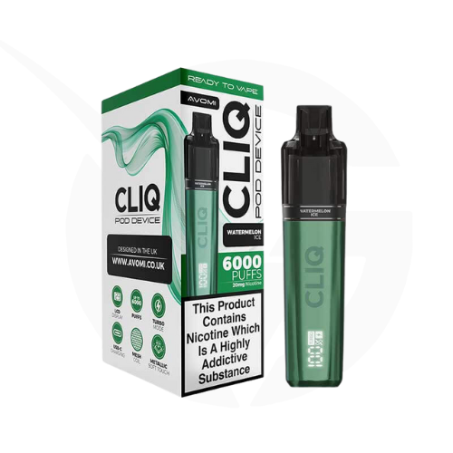 elfbar nachfüll pod läuft aus Vapefly Jester Pro Pod Kit 25W 1000mAh