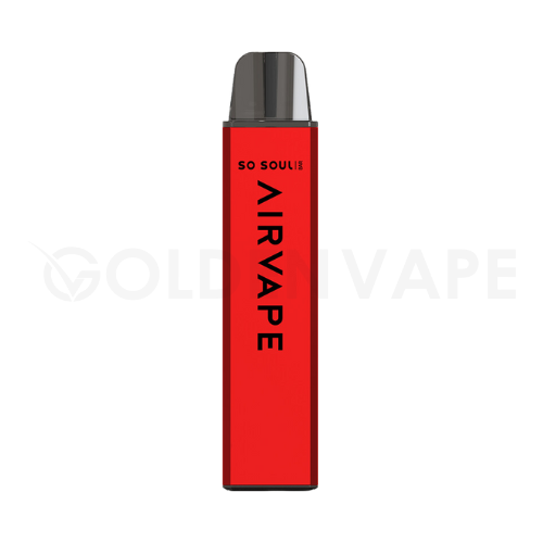snoopy smoke disposable vape snoopy smoke vape price Snoopy Smoke Extra Tank 2 Disposable Vape $15.99 —  EJV Distro