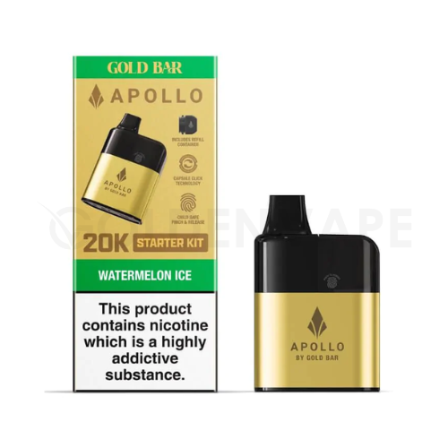 Vuse Pods Egypt Vuse Alto ePod Collection Vuse Pods Egypt Vuse Alto ePod Collection