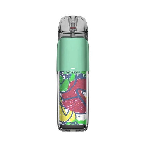 Vaporesso Luxe Q2 SE Pod Kit