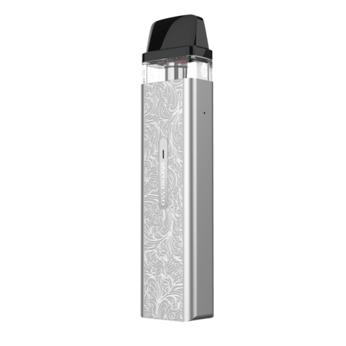 Vaporesso Xros 4 Mini • The ECig Store, Vapes, E-Liquids & Kits, Vape Shop Ireland