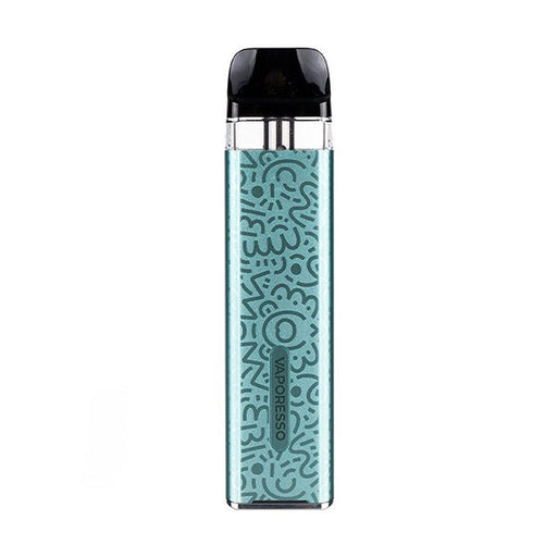 Vaporesso Xros 3 Mini Vape Kit