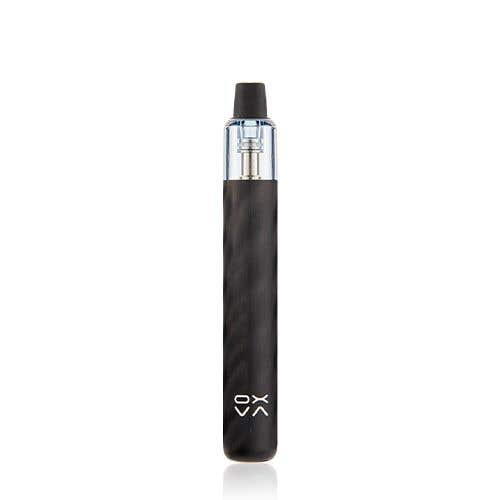 elfbar nachfüll pod läuft aus Buy Oxva Artio Pod Vape Kit
