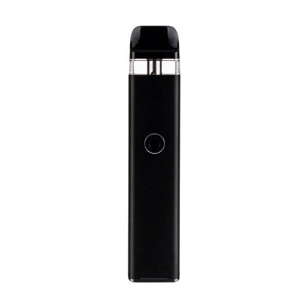 vaporesso xros pods free shipping Vaporesso XROS Pod 3ml - 1pc - e3316-3