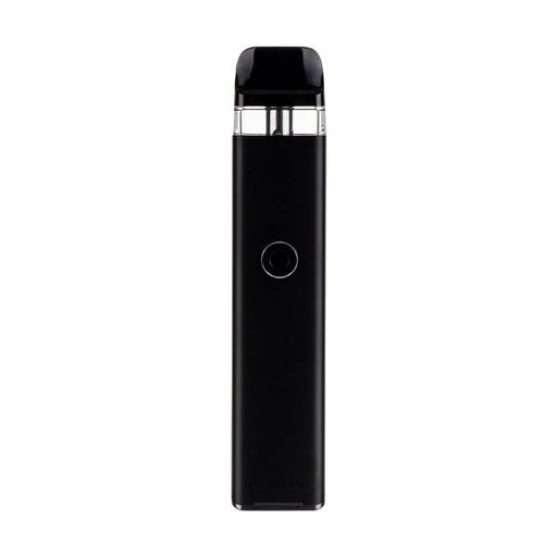 Vaporesso Xros 3 Vape Kit